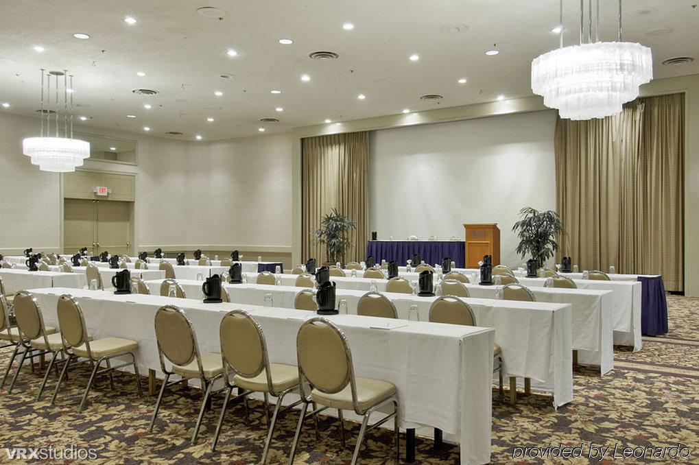Cathedral Hill Hotel Σαν Φρανσίσκο Εξωτερικό φωτογραφία